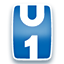 4isla Service Desk